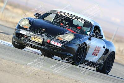 media/Dec-03-2023-PCA San Diego (Sun) [[b0ce43c7f6]]/Yellow Group/Session 1 (Star Mazda Entrance)/
